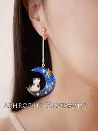 ของสวยๆ おしゃれまとめの人気アイデア pinterest taehyung 3121 樹脂クラフト レジン ハンドメイド アクセサリー