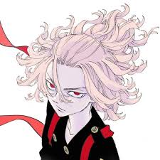 Jun 11, 2021 · download gambar tokyo revengers aesthetic cocok untuk wallpaper atau foto profil streaming tokyo revengers episode 10 full version, lengkap info pemeran mikey edisi live action baca manga tokyo revengers chapter 209 bahasa indonesia: Ran Tokyo Revengers Mikey