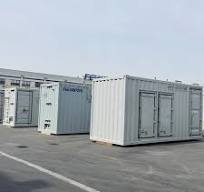 Svg Dynamic Reactive Power Compensation Cabinet Price Static Reactive Power  Generator Price Static Var Generator