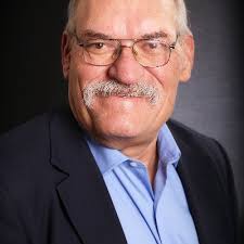 Steve Eberly (@SteveEberly)