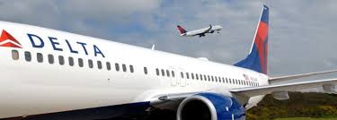 Image result for Delta 370