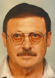 Clarence Edward Clemons Obituary