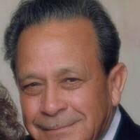 Indalecio Prieto Obituary