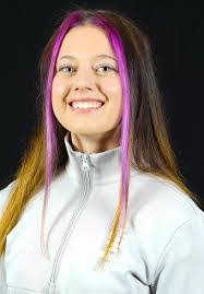 Haley Schaffer's Instagram, Twitter & Facebook