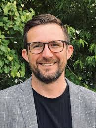 Joshua Futrell's Instagram, Twitter & Facebook