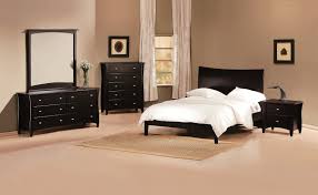 It features a panel headboard, a low profile footboard, and tapered wooden legs. Bedroom Sets Affordable Ikea Chest Of Drawers King Atmosphere Ideas Queen Girls Costco Furniture Ashley Apppie Org