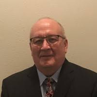 20+ "Joel Johns" profiles