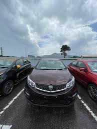 Maybe you would like to learn more about one of these? Lala Top Sales Proton Auf Twitter Nak Tahu Tak Kereta Raya Yg Wallet Friendly Tahun 2021 Ni Disclaimer Inspired By Bata Saga Premium Harga Otr Rm39 800 Bulanan Full Loan Rm496 Kereta