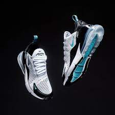 More recently, we've seen cactus plant flea market, kiko kostadinov and aimé leon dore, among many others, offer their whether their parents bricked their gifts this year or these users simply regretted one too many sale cops from cyber weekend, their loss is your gain. Nike Air Max 270 Flyknit Dusty Cactus Where To Buy D9f58 E5850
