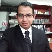 JULIO CESAR GARCES RAMÍREZ