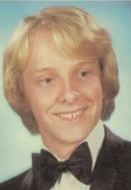 Jeff Langston Obituary (1962