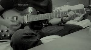 Mute or solo instruments of mp3s and transcribe song's chords from youtube. Wings Lena Diulit Intan Guitar Cover Kord Mudah Chords Chordify