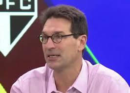 Com retorno de Marta, Arthur Elias convoca seleção para amistosos contra o  Japão