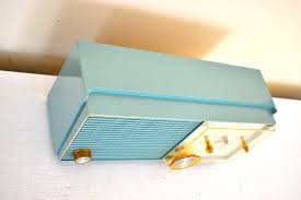 Image result for Dark Coppertone 1964 Philco