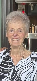 Bernadine J Kaska Obituary (2024)