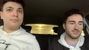 Blu Ray Hunting 6 with Ryan (2020)