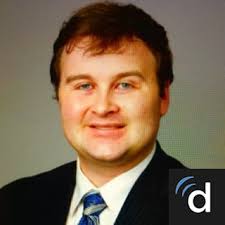 Dr. Eric D. Kater, MD