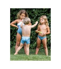 We did not find results for: Ancar Girls Green Swim Suit
