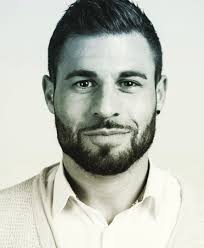 Über uns — NextGen4Impact