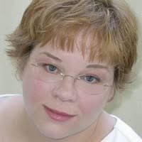 40+ "Deborah Mclain" profiles