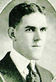 UK Career Statistics and Bio for Pat Campbell