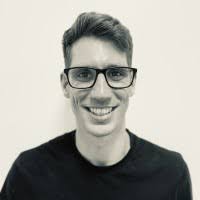 90+ "Eddie Sinclair" profiles