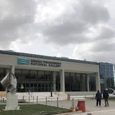 Ειδικά μετά και τα τελευταία καμώματα του ντόναλντ τραμπ. Panetoimh H E8nikh Pinako8hkh Na Ypodextei To Koino Otan Anoi3oyn Ta