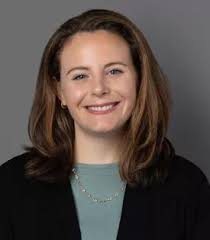 Luminis Health Cardiology Annapolis