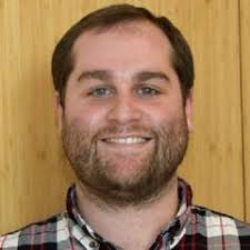 Daniel Valles's Instagram, Twitter & Facebook