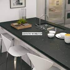 A modern browser is needed to use the standard (ajax/web 2.0) interface. Home Allure Prefabricated Kitchens General Maintenance In Uae Abu Dhabi Buildeey