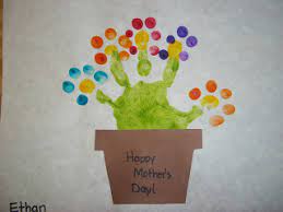 Birthdays only come once a year, so this is your chance to make the occasion special! Homemade Birthday Cards For Kids To Create How Wee Learn