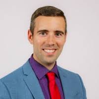 Nora Parrish's Instagram, Twitter & Facebook