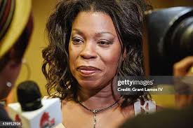 44 Runaway Island Premiere 2015 American Black Film Festival Stock Photos,  High-Res Pictures, and Images