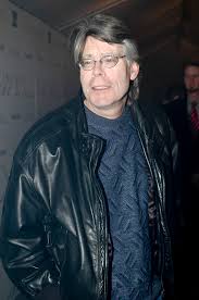 Check spelling or type a new query. Das Unglaubliche Vermogen Von Star Autor Stephen Kings 2021