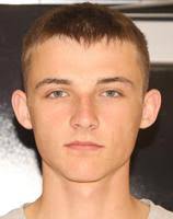 Observations from 17U division of #HardWorkSZN Kick Off in Appleton