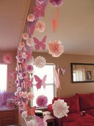 Check spelling or type a new query. 65 Butterfly Party Decorations Ideas Butterfly Party Butterfly Birthday Party Decorations