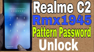 Pattern pin password done by miracle · oppo f9 pro reset frp by uat mtk one click · oppo f11 pro (cph1969) format userdata done by hydra. Realme Password Unlock Tool
