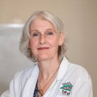 4300+ "'haglund" profiles