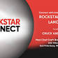 Free Rockstar Connect Lancaster Networking Event..... event in East Petersburg, PA