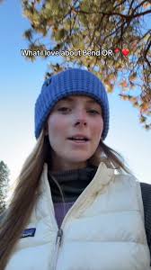 Lorinda Johnson Bend Oregon