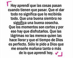 Pin De Zuly Darlen En Frases Frases Bonitas Significas Mucho Para Mi Frases Cristianas
