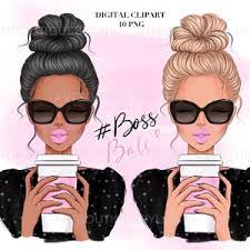 Laura Beem's Instagram, Twitter & Facebook