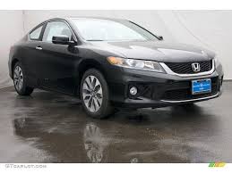 Image result for Crystal Black 2013 Accord