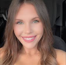 Romance/drama TV series recommendations?