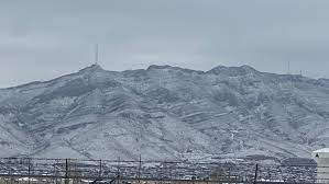 Listado actualizado por última vez 07/25/2021 06:02 pm cdt. El Paso Looks To State To Recover Winter Storm Preparation Costs Kfox