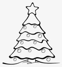 All christmas png images are displayed below available in 100% png transparent white background for free download. White Christmas Tree Png Images Free Transparent White Christmas Tree Download Page 3 Kindpng