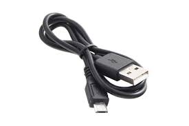 types of usb cables and their uses cws blog