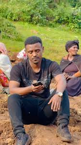 🥺🤦‍♂️🤦‍♂️