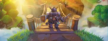 O namorado, miguel coimbra, cantor dos d.a.m.a. Miguel Coimbra Illustrator Concept Artist Home Facebook