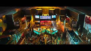 The largest collection of quality english subtitles. Crazy Rich Asians Blu Ray Blu Ray Dvd